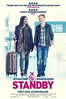 Standby (2014)