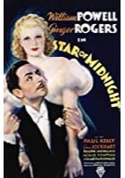 Star of Midnight (1935)