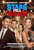 Stars Fell Again (2023)