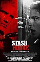 Stash House (2012)