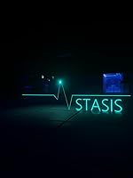 Stasis (2022)