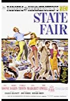 State Fair (1962)