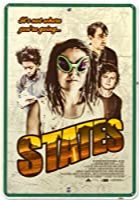 States (2018)