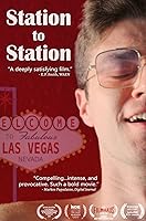 Station to Station (2021)