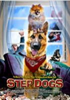Step Dogs (2014)