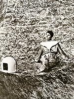 Steps to the Moon (1964)