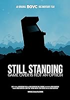 Still Standing (2023)