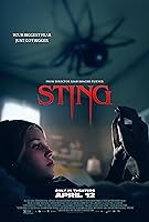 Sting (2024)