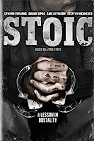 Stoic (2009)