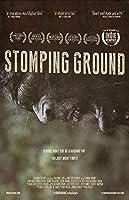 Stomping Ground (2014)