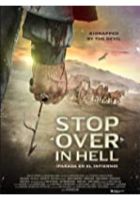 Stop Over in Hell (2015)