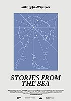 Stories from the Sea (2022)