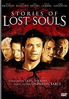 Stories of Lost Souls (2005)
