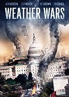 Storm War (2011)