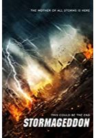 Stormageddon (2015)