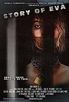 Story of Eva (2015)
