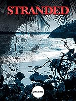 Stranded (2006)