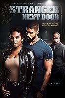 Stranger Next Door (2022)