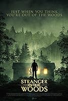 Stranger in the Woods (2024)