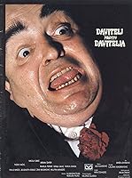 Strangler vs. Strangler (1984)