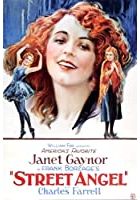 Street Angel (1928)