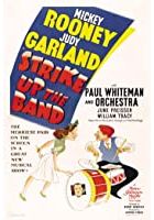 Strike Up the Band (1940)