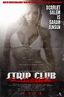 Strip Club Slasher (2010)