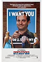 Stripes (1981)