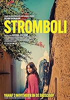Stromboli (2022)