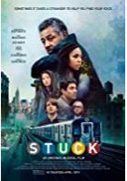 Stuck (2008)