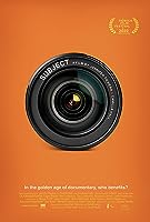 Subject (2022)