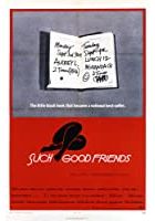 Such Good Friends (1972)