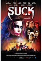 Suck (2011)