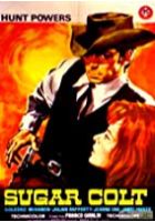 Sugar Colt (1966)