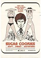 Sugar Cookies (1973)