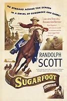 Sugarfoot (1951)