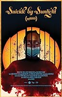 Suicide by Sunlight (Short) (2019)