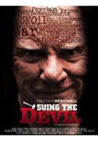 Suing the Devil (2011)