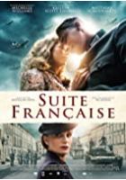 Suite Française (2015)