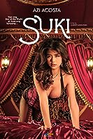 Suki (2023)