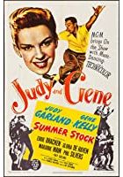 Summer Stock (1951)