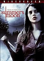 Summer's Moon (2009)