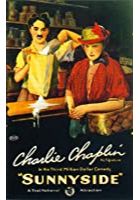 Sunnyside (1919)