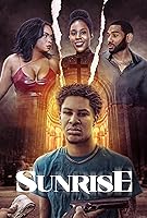 Sunrise (The Movie) (2024)