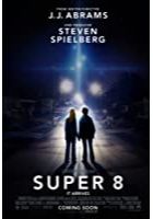 Super 8 (2011)