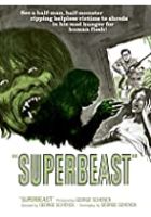 Superbeast (1974)