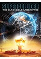 Supercollider (2013)