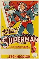Superman (1941)