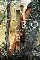 Suro (2022)
