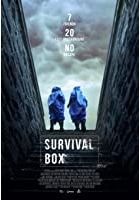 Survival Box (2019)